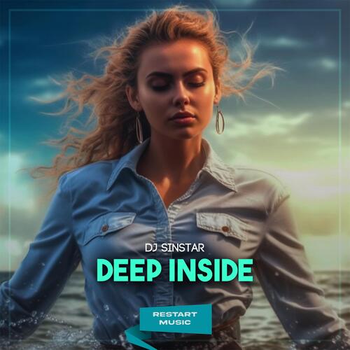 Deep Inside