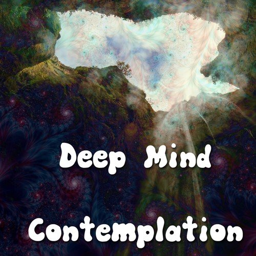 Deep Mind Contemplation