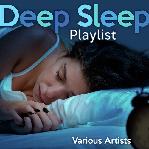 Deep Sleep Playlist