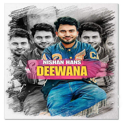 Deewana