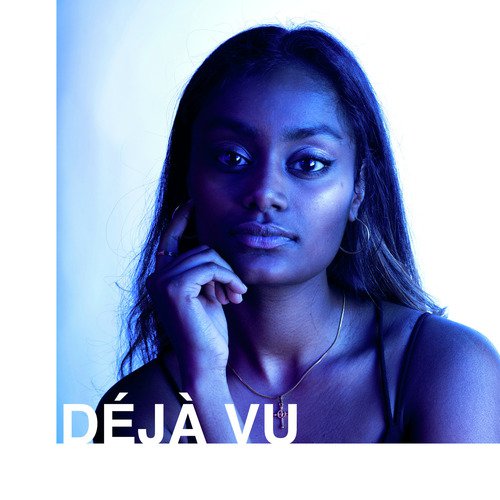 Deja Vu-okv tunes