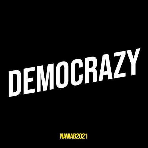 Democrazy