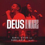 Deus de Milagres (Ao Vivo)