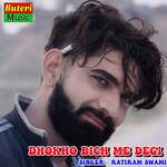 Dhokho Bich Me Degi