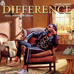 Difference-OicldhJXBkE