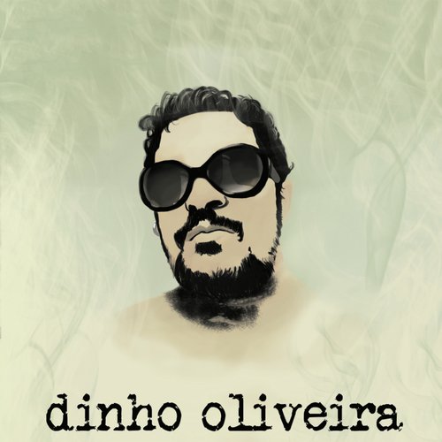 Noiva de Drácula cover art