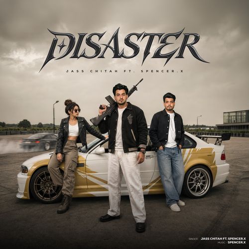 Disaster