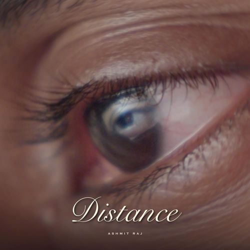 Distance