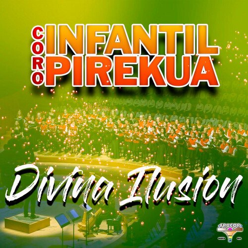 Coro De Los Esclavos cover art