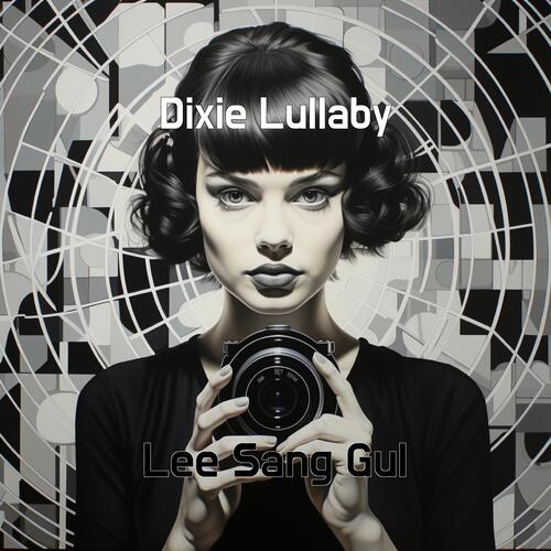 old cat cover art