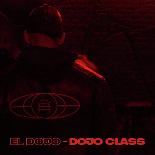 Dojo Class_poster_image