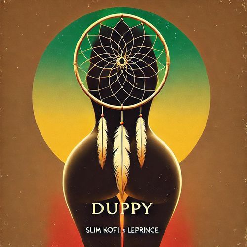 Duppy_poster_image