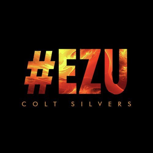Colt Silvers