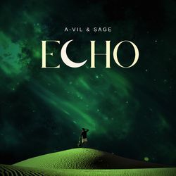 Echo