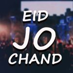 Eid Jo Chand, Pt. 7