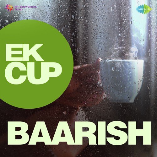 Ek Cup Baarish
