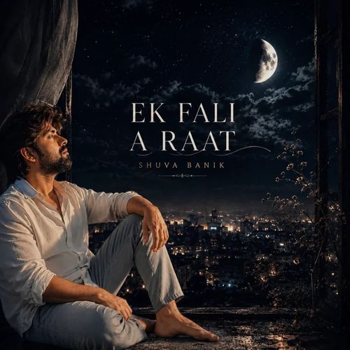 Ek Fali A Raat