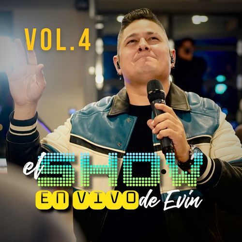 Vivir Mi Vida (En Vivo)