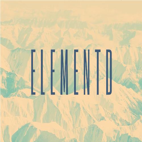 Elementd