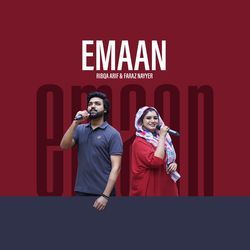 Emaan