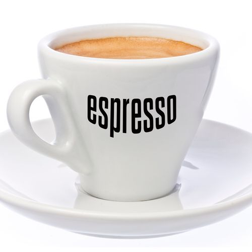 Espresso (Lo-Fi Instrumental) cover art