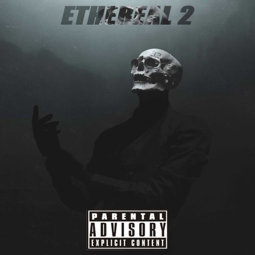 Give Me Them Shots cover art