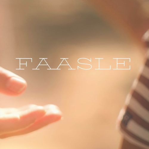 Faasle