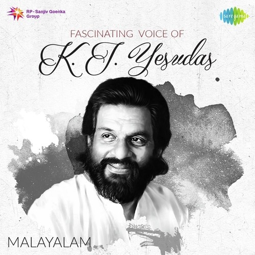Fascinating Voice Of K.J. Yesudas - Malayalam