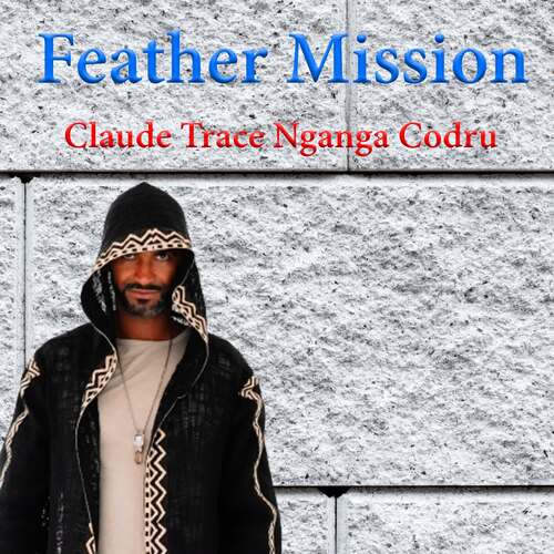 Feather Mission