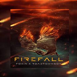 Firefall (Firefall)-ElBYVy4Ab0Q