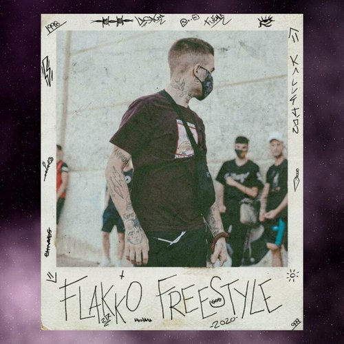 Flakko Freestyle_poster_image