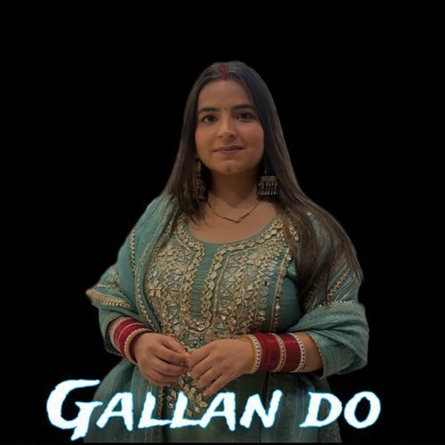 Gallan do