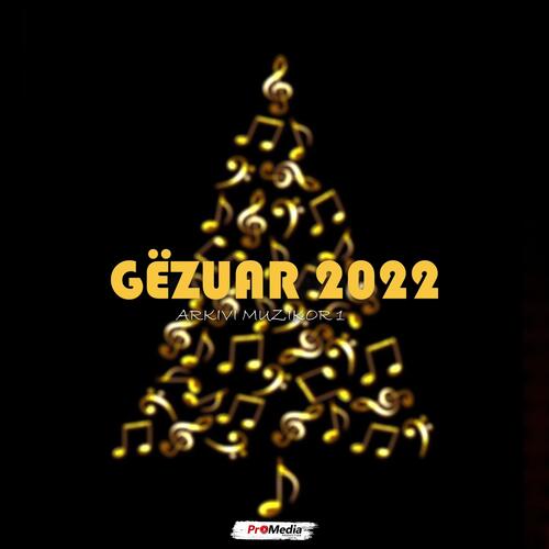 Gezuar 2022 ProMedia