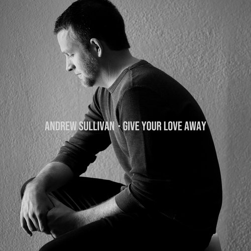 Give Your Love Away_poster_image