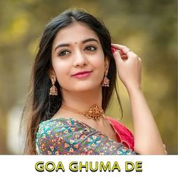 Goa Ghuma De-ADglVzFHWGw