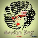 Golden Boy