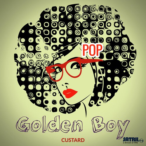 Golden Boy