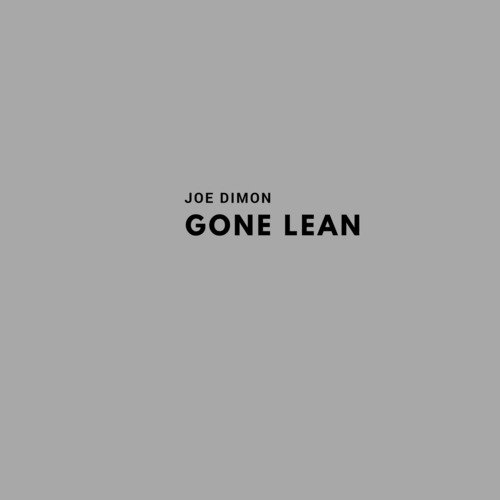 Gone Lean