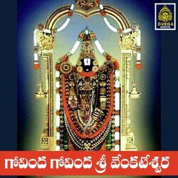 Govinda Govinda Sri Venkateshwara-OQ4oSBhUVls