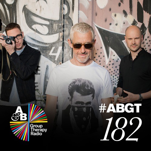 Careless Love [ABGT182]