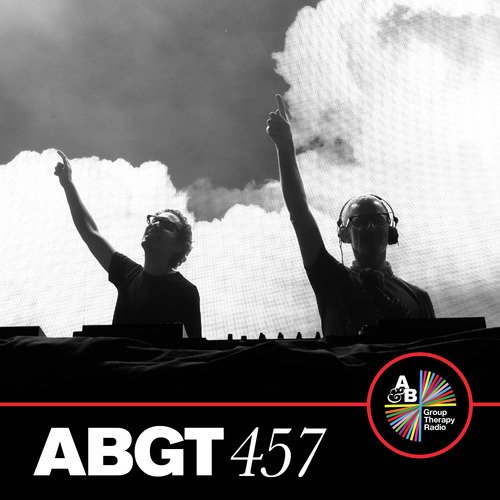 Revival (ABGT457)