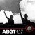 Shine (ABGT457) (Jody Barr Remix)