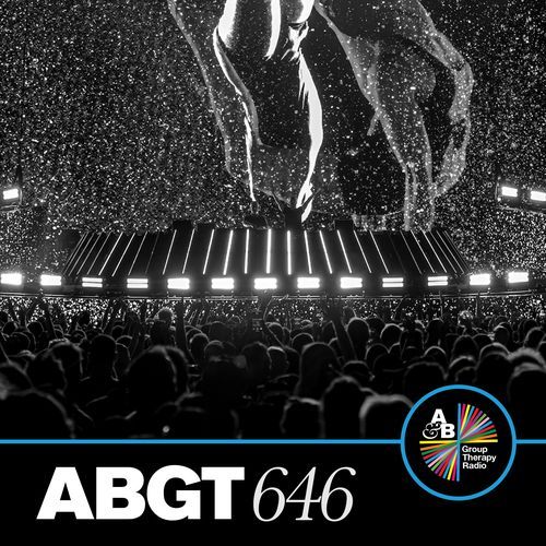 Let The Light Shine In (ABGT646) (Nitrous Oxide Remix (Mixed))