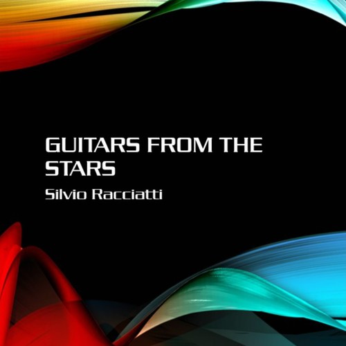 Guitars from the Stars
