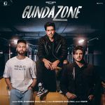 Gunda Zone (From "Kaka Pardhan") (From "Kaka Pardhan")