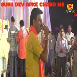 Guru Dev Apke Charo Me-MTIiCTFbdX8