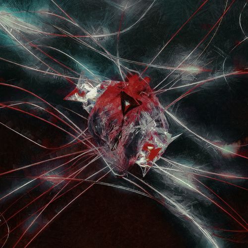 TIME KILLAH (prod. by wr1th3r)