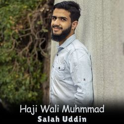 Haji Wali Muhmmad-HzsufgRTVWc