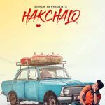 Hakchalo