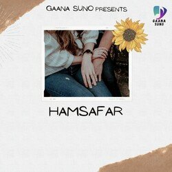 Hamsafar-Mzk-QB4dUGE